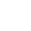 icon-softphone